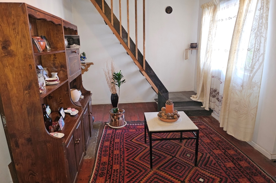 6 Bedroom Property for Sale in Woodstock Western Cape